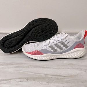 Adidas Fluidflow 2.0